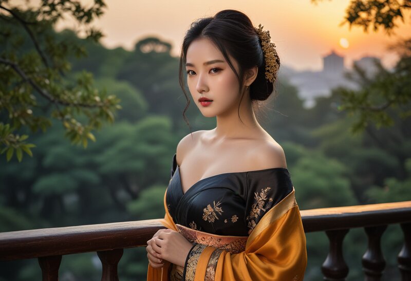旧城密码电影海报